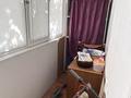 3-бөлмелі пәтер · 62 м² · 1/2 қабат, Авангард 2 19, бағасы: 23 млн ₸ в Атырау, мкр Авангард-2 — фото 8
