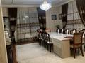 Отдельный дом • 6 комнат • 320 м² • 10 сот., мкр Карагайлы за 137 млн 〒 в Алматы, Наурызбайский р-н