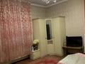 Отдельный дом • 6 комнат • 320 м² • 10 сот., мкр Карагайлы за 137 млн 〒 в Алматы, Наурызбайский р-н — фото 13