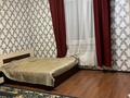Отдельный дом • 6 комнат • 320 м² • 10 сот., мкр Карагайлы за 137 млн 〒 в Алматы, Наурызбайский р-н — фото 16