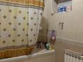 Отдельный дом • 6 комнат • 320 м² • 10 сот., мкр Карагайлы за 137 млн 〒 в Алматы, Наурызбайский р-н — фото 24