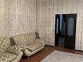 Отдельный дом • 6 комнат • 320 м² • 10 сот., мкр Карагайлы за 137 млн 〒 в Алматы, Наурызбайский р-н — фото 7