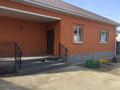 Жеке үй · 7 бөлме · 215 м² · 8.5 жүзд., мкр Самал 9, бағасы: 50 млн ₸ в Атырау — фото 11