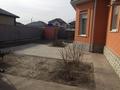 Жеке үй · 7 бөлме · 215 м² · 8.5 жүзд., мкр Самал 9, бағасы: 50 млн ₸ в Атырау — фото 13
