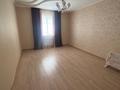Жеке үй · 7 бөлме · 215 м² · 8.5 жүзд., мкр Самал 9, бағасы: 50 млн ₸ в Атырау — фото 19
