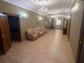 Жеке үй · 7 бөлме · 215 м² · 8.5 жүзд., мкр Самал 9, бағасы: 50 млн ₸ в Атырау — фото 21