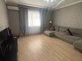 Жеке үй · 7 бөлме · 215 м² · 8.5 жүзд., мкр Самал 9, бағасы: 50 млн ₸ в Атырау — фото 23