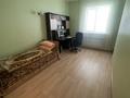 Жеке үй · 7 бөлме · 215 м² · 8.5 жүзд., мкр Самал 9, бағасы: 50 млн ₸ в Атырау — фото 24