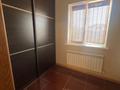 Жеке үй · 7 бөлме · 215 м² · 8.5 жүзд., мкр Самал 9, бағасы: 50 млн ₸ в Атырау — фото 25