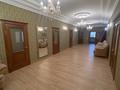 Жеке үй · 7 бөлме · 215 м² · 8.5 жүзд., мкр Самал 9, бағасы: 50 млн ₸ в Атырау — фото 27