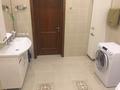 Жеке үй · 7 бөлме · 215 м² · 8.5 жүзд., мкр Самал 9, бағасы: 50 млн ₸ в Атырау — фото 6