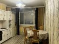 2-комнатная квартира, 60 м², 6/9 этаж помесячно, мкр Мамыр-3 13 за 270 000 〒 в Алматы, Ауэзовский р-н — фото 2