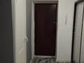 3-бөлмелі пәтер · 65 м² · 1/4 қабат, Байтурсынова 98/1 — Сатпаева, бағасы: 55.3 млн ₸ в Алматы, Бостандыкский р-н