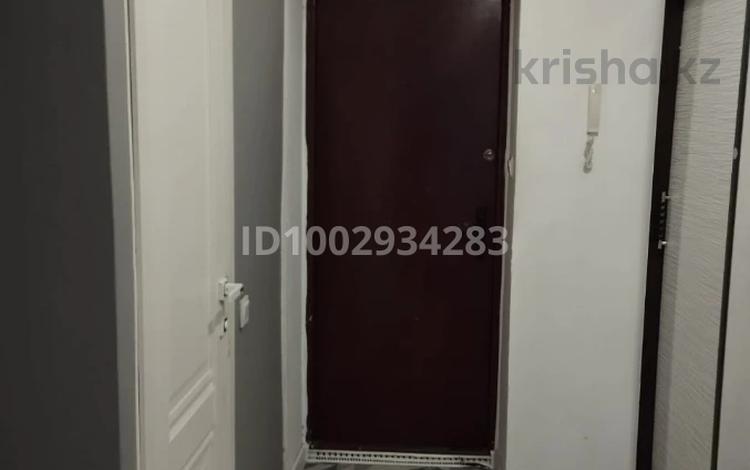 3-бөлмелі пәтер · 65 м² · 1/4 қабат, Байтурсынова 98/1 — Сатпаева, бағасы: 55.3 млн ₸ в Алматы, Бостандыкский р-н — фото 2
