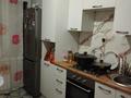 3-бөлмелі пәтер · 65 м² · 1/4 қабат, Байтурсынова 98/1 — Сатпаева, бағасы: 55.3 млн ₸ в Алматы, Бостандыкский р-н — фото 3