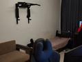 3-бөлмелі пәтер · 65 м² · 1/4 қабат, Байтурсынова 98/1 — Сатпаева, бағасы: 55.3 млн ₸ в Алматы, Бостандыкский р-н — фото 5