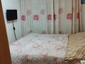 3-бөлмелі пәтер · 65 м² · 1/4 қабат, Байтурсынова 98/1 — Сатпаева, бағасы: 55.3 млн ₸ в Алматы, Бостандыкский р-н — фото 6
