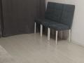 3-бөлмелі пәтер · 65 м² · 1/4 қабат, Байтурсынова 98/1 — Сатпаева, бағасы: 55.3 млн ₸ в Алматы, Бостандыкский р-н — фото 7