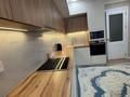 3-бөлмелі пәтер · 88.5 м² · 2/9 қабат, ул. Нурсултана Назарбаева 101 — Ермека Серкебаева, 141, бағасы: 60 млн ₸ в Кокшетау — фото 12