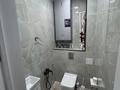 3-бөлмелі пәтер · 88.5 м² · 2/9 қабат, ул. Нурсултана Назарбаева 101 — Ермека Серкебаева, 141, бағасы: 60 млн ₸ в Кокшетау — фото 13