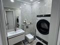 3-бөлмелі пәтер · 88.5 м² · 2/9 қабат, ул. Нурсултана Назарбаева 101 — Ермека Серкебаева, 141, бағасы: 60 млн ₸ в Кокшетау — фото 15