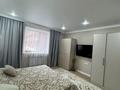3-бөлмелі пәтер · 88.5 м² · 2/9 қабат, ул. Нурсултана Назарбаева 101 — Ермека Серкебаева, 141, бағасы: 60 млн ₸ в Кокшетау — фото 4