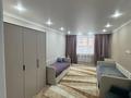 3-бөлмелі пәтер · 88.5 м² · 2/9 қабат, ул. Нурсултана Назарбаева 101 — Ермека Серкебаева, 141, бағасы: 60 млн ₸ в Кокшетау — фото 9