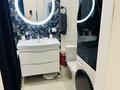 2-бөлмелі пәтер · 48 м² · 4/10 қабат, А. Бокейханова 3Б — Керей-Жанибек, бағасы: 45.6 млн ₸ в Астане, Есильский р-н — фото 6