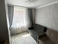 3-бөлмелі пәтер · 69 м² · 2/5 қабат, Юбилейный 50, бағасы: 27.9 млн ₸ в Костанае — фото 4