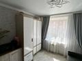 3-бөлмелі пәтер · 69 м² · 2/5 қабат, Юбилейный 50, бағасы: 27.9 млн ₸ в Костанае — фото 5