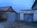 Жеке үй · 4 бөлме · 61 м² · 6 сот., Кондратьева 41 — Крылова Лермонтова, бағасы: 25 млн 〒 в Таразе