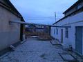 Жеке үй · 4 бөлме · 61 м² · 6 сот., Кондратьева 41 — Крылова Лермонтова, бағасы: 25 млн 〒 в Таразе — фото 2