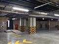 4-бөлмелі пәтер · 112.5 м² · 8/12 қабат, Ақ Шағала -ш/а., Ақберен 4Б — Между Парком победы и набережной реки, бағасы: 57 млн ₸ в Атырау, мкр Ак Шагала — фото 10
