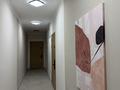4-бөлмелі пәтер · 112.5 м² · 8/12 қабат, Ақ Шағала -ш/а., Ақберен 4Б — Между Парком победы и набережной реки, бағасы: 57 млн ₸ в Атырау, мкр Ак Шагала — фото 18