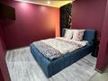 1-комнатная квартира · 34 м² · 1/5 этаж, Абая 62 за 2 500 ₸ в Темиртау