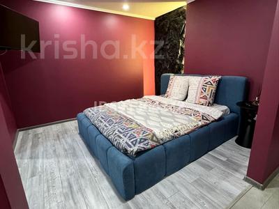 1-комнатная квартира · 34 м² · 1/5 этаж, Абая 62 за 2 500 ₸ в Темиртау