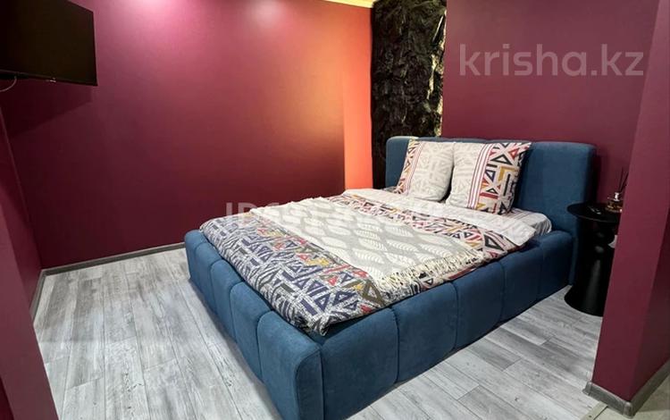 1-комнатная квартира · 34 м² · 1/5 этаж, Абая 62 за 2 500 ₸ в Темиртау — фото 13