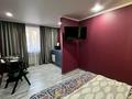 1-комнатная квартира · 34 м² · 1/5 этаж, Абая 62 за 2 500 ₸ в Темиртау — фото 2