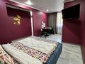 1-комнатная квартира · 34 м² · 1/5 этаж, Абая 62 за 2 500 ₸ в Темиртау — фото 3