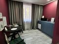 1-комнатная квартира · 34 м² · 1/5 этаж, Абая 62 за 2 500 ₸ в Темиртау — фото 4