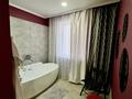 1-комнатная квартира · 34 м² · 1/5 этаж, Абая 62 за 2 500 ₸ в Темиртау — фото 8