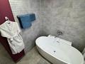 1-комнатная квартира · 34 м² · 1/5 этаж, Абая 62 за 2 500 ₸ в Темиртау — фото 9