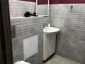 1-комнатная квартира · 34 м² · 1/5 этаж, Абая 62 за 2 500 ₸ в Темиртау — фото 13