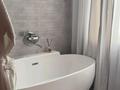 1-комнатная квартира · 34 м² · 1/5 этаж, Абая 62 за 2 500 ₸ в Темиртау — фото 15