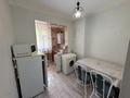 1-бөлмелі пәтер · 35 м² · 1/5 қабат, 8-шағынаудан 4а, бағасы: 10 000 ₸ в Шымкенте, Туран р-н — фото 2