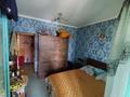 3-комнатная квартира · 62.5 м² · 4/5 этаж, мкр спортивный 14 — 47 школа, диагностический центр за 28 млн ₸ в Шымкенте, Туран р-н