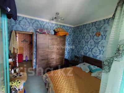 3-бөлмелі пәтер · 62.5 м² · 4/5 қабат, мкр спортивный 14 — 47 школа, диагностический центр, бағасы: 28 млн ₸ в Шымкенте, Туран р-н