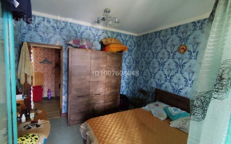 3-комнатная квартира · 62.5 м² · 4/5 этаж, мкр спортивный 14 — 47 школа, диагностический центр за 28 млн ₸ в Шымкенте, Туран р-н — фото 2