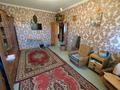 3-комнатная квартира · 62.5 м² · 4/5 этаж, мкр спортивный 14 — 47 школа, диагностический центр за 28 млн ₸ в Шымкенте, Туран р-н — фото 11