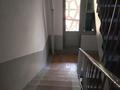 3-комнатная квартира · 62.5 м² · 4/5 этаж, мкр спортивный 14 — 47 школа, диагностический центр за 28 млн ₸ в Шымкенте, Туран р-н — фото 14